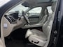 Volvo XC90 2.0 T8 Twin Engine AWD Inscription | Plug-in Hybrid (PHEV) | Trekhaak | Luchtvering | Bowers Wilkins | 360 Graden Camera | Panoramadak | Nappaleder | Stoelventilatie | Stoelmassage | Gelamineerd Glas | Alcantara Hemelbekleding | Stoelverhoger | BLIS | Parkeerassistent