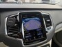 Volvo XC90 2.0 T8 Twin Engine AWD Inscription | Plug-in Hybrid (PHEV) | Trekhaak | Luchtvering | Bowers Wilkins | 360 Graden Camera | Panoramadak | Nappaleder | Stoelventilatie | Stoelmassage | Gelamineerd Glas | Alcantara Hemelbekleding | Stoelverhoger | BLIS | Parkeerassistent