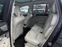 Volvo XC90 2.0 T8 Twin Engine AWD Inscription | Plug-in Hybrid (PHEV) | Trekhaak | Luchtvering | Bowers Wilkins | 360 Graden Camera | Panoramadak | Nappaleder | Stoelventilatie | Stoelmassage | Gelamineerd Glas | Alcantara Hemelbekleding | Stoelverhoger | BLIS | Parkeerassistent