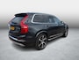 Volvo XC90 2.0 T8 Twin Engine AWD Inscription | Plug-in Hybrid (PHEV) | Trekhaak | Luchtvering | Bowers Wilkins | 360 Graden Camera | Panoramadak | Nappaleder | Stoelventilatie | Stoelmassage | Gelamineerd Glas | Alcantara Hemelbekleding | Stoelverhoger | BLIS | Parkeerassistent