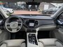 Volvo XC90 2.0 T8 Twin Engine AWD Inscription | Plug-in Hybrid (PHEV) | Trekhaak | Luchtvering | Bowers Wilkins | 360 Graden Camera | Panoramadak | Nappaleder | Stoelventilatie | Stoelmassage | Gelamineerd Glas | Alcantara Hemelbekleding | Stoelverhoger | BLIS | Parkeerassistent