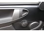 Toyota Aygo 1.0 VVT-i Now NL Auto | 1e Eigenaar | Airco | Elek.Ramen | NAP | Volledig onderhouden | Radio-AUX | 5DRS | Zeer nette