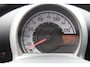 Toyota Aygo 1.0 VVT-i Now NL Auto | 1e Eigenaar | Airco | Elek.Ramen | NAP | Volledig onderhouden | Radio-AUX | 5DRS | Zeer nette