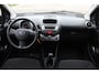 Toyota Aygo 1.0 VVT-i Now NL Auto | 1e Eigenaar | Airco | Elek.Ramen | NAP | Volledig onderhouden | Radio-AUX | 5DRS | Zeer nette