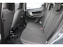 Toyota Aygo 1.0 VVT-i Now NL Auto | 1e Eigenaar | Airco | Elek.Ramen | NAP | Volledig onderhouden | Radio-AUX | 5DRS | Zeer nette