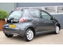 Toyota Aygo 1.0 VVT-i Now NL Auto | 1e Eigenaar | Airco | Elek.Ramen | NAP | Volledig onderhouden | Radio-AUX | 5DRS | Zeer nette