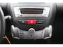 Toyota Aygo 1.0 VVT-i Now NL Auto | 1e Eigenaar | Airco | Elek.Ramen | NAP | Volledig onderhouden | Radio-AUX | 5DRS | Zeer nette