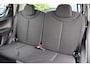 Toyota Aygo 1.0 VVT-i Now NL Auto | 1e Eigenaar | Airco | Elek.Ramen | NAP | Volledig onderhouden | Radio-AUX | 5DRS | Zeer nette