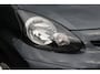 Toyota Aygo 1.0 VVT-i Now NL Auto | 1e Eigenaar | Airco | Elek.Ramen | NAP | Volledig onderhouden | Radio-AUX | 5DRS | Zeer nette