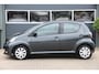 Toyota Aygo 1.0 VVT-i Now NL Auto | 1e Eigenaar | Airco | Elek.Ramen | NAP | Volledig onderhouden | Radio-AUX | 5DRS | Zeer nette