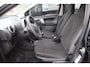 Toyota Aygo 1.0 VVT-i Now NL Auto | 1e Eigenaar | Airco | Elek.Ramen | NAP | Volledig onderhouden | Radio-AUX | 5DRS | Zeer nette