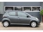 Toyota Aygo 1.0 VVT-i Now NL Auto | 1e Eigenaar | Airco | Elek.Ramen | NAP | Volledig onderhouden | Radio-AUX | 5DRS | Zeer nette