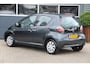Toyota Aygo 1.0 VVT-i Now NL Auto | 1e Eigenaar | Airco | Elek.Ramen | NAP | Volledig onderhouden | Radio-AUX | 5DRS | Zeer nette