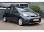 Toyota Aygo 1.0 VVT-i Now NL Auto | 1e Eigenaar | Airco | Elek.Ramen | NAP | Volledig onderhouden | Radio-AUX | 5DRS | Zeer nette