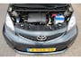 Toyota Aygo 1.0 VVT-i Now NL Auto | 1e Eigenaar | Airco | Elek.Ramen | NAP | Volledig onderhouden | Radio-AUX | 5DRS | Zeer nette