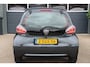 Toyota Aygo 1.0 VVT-i Now NL Auto | 1e Eigenaar | Airco | Elek.Ramen | NAP | Volledig onderhouden | Radio-AUX | 5DRS | Zeer nette