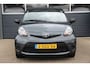 Toyota Aygo 1.0 VVT-i Now NL Auto | 1e Eigenaar | Airco | Elek.Ramen | NAP | Volledig onderhouden | Radio-AUX | 5DRS | Zeer nette