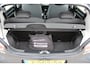 Toyota Aygo 1.0 VVT-i Now NL Auto | 1e Eigenaar | Airco | Elek.Ramen | NAP | Volledig onderhouden | Radio-AUX | 5DRS | Zeer nette