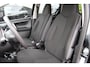 Toyota Aygo 1.0 VVT-i Now NL Auto | 1e Eigenaar | Airco | Elek.Ramen | NAP | Volledig onderhouden | Radio-AUX | 5DRS | Zeer nette