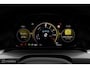 Volkswagen Golf 1.4 eHybrid GTE IQ LICHT VIRTUAL COCKPIT