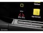 Volkswagen Golf 1.4 eHybrid GTE IQ LICHT VIRTUAL COCKPIT