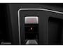 Volkswagen Golf 1.4 eHybrid GTE IQ LICHT VIRTUAL COCKPIT