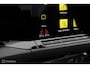 Volkswagen Golf 1.4 eHybrid GTE IQ LICHT VIRTUAL COCKPIT