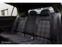 Volkswagen Golf 1.4 eHybrid GTE IQ LICHT VIRTUAL COCKPIT