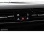 Volkswagen Golf 1.4 eHybrid GTE IQ LICHT VIRTUAL COCKPIT
