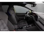 Volkswagen Golf 1.4 eHybrid GTE IQ LICHT VIRTUAL COCKPIT