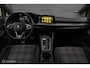 Volkswagen Golf 1.4 eHybrid GTE IQ LICHT VIRTUAL COCKPIT