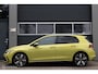 Volkswagen Golf 1.4 eHybrid GTE IQ LICHT VIRTUAL COCKPIT