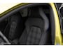 Volkswagen Golf 1.4 eHybrid GTE IQ LICHT VIRTUAL COCKPIT