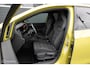Volkswagen Golf 1.4 eHybrid GTE IQ LICHT VIRTUAL COCKPIT