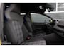 Volkswagen Golf 1.4 eHybrid GTE IQ LICHT VIRTUAL COCKPIT