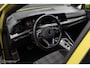 Volkswagen Golf 1.4 eHybrid GTE IQ LICHT VIRTUAL COCKPIT