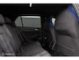 Volkswagen Golf 1.4 eHybrid GTE IQ LICHT VIRTUAL COCKPIT