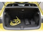 Volkswagen Golf 1.4 eHybrid GTE IQ LICHT VIRTUAL COCKPIT