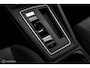 Volkswagen Golf 1.4 eHybrid GTE IQ LICHT VIRTUAL COCKPIT