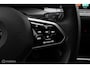 Volkswagen Golf 1.4 eHybrid GTE IQ LICHT VIRTUAL COCKPIT