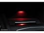 Volkswagen Golf 1.4 eHybrid GTE IQ LICHT VIRTUAL COCKPIT