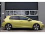 Volkswagen Golf 1.4 eHybrid GTE IQ LICHT VIRTUAL COCKPIT
