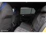 Volkswagen Golf 1.4 eHybrid GTE IQ LICHT VIRTUAL COCKPIT