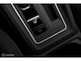 Volkswagen Golf 1.4 eHybrid GTE IQ LICHT VIRTUAL COCKPIT