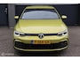Volkswagen Golf 1.4 eHybrid GTE IQ LICHT VIRTUAL COCKPIT