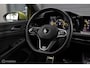 Volkswagen Golf 1.4 eHybrid GTE IQ LICHT VIRTUAL COCKPIT