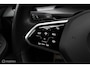 Volkswagen Golf 1.4 eHybrid GTE IQ LICHT VIRTUAL COCKPIT