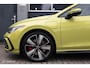 Volkswagen Golf 1.4 eHybrid GTE IQ LICHT VIRTUAL COCKPIT