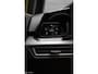 Volkswagen Golf 1.4 eHybrid GTE IQ LICHT VIRTUAL COCKPIT