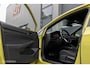 Volkswagen Golf 1.4 eHybrid GTE IQ LICHT VIRTUAL COCKPIT